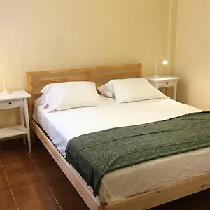 El Fraile Apartamento Arona (Tenerife)