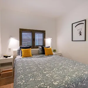 Sunny Corner Apartamento Playa del Inglés