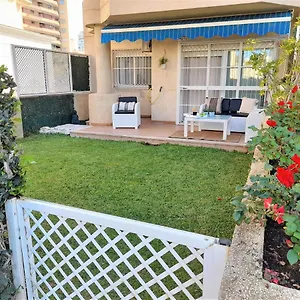 Costa Apartamento Torremolinos
