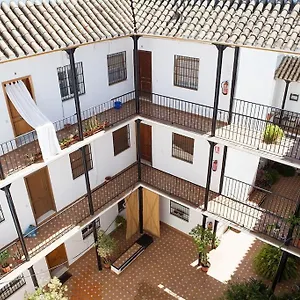  Apartamento Cozy In The Center Of