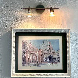  Apartamento Premium With Terrace In The Center
