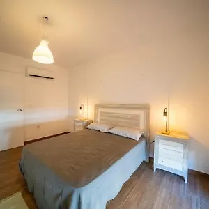  Apartamento California Duenas