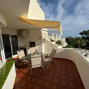 Jardines De Calahonda Apartamento Sitio de Calahonda